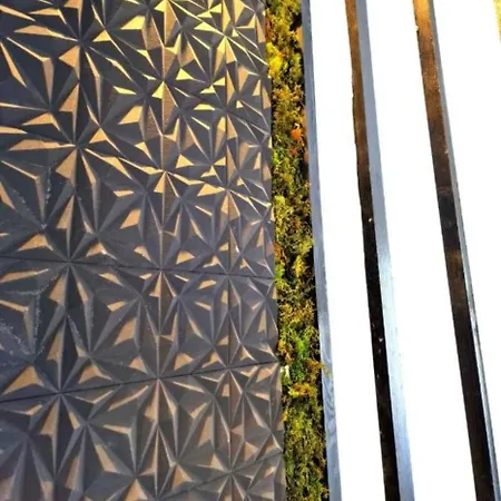 Appart hôtel Azzure Constanţa