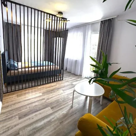 Azzure 3* Constanţa