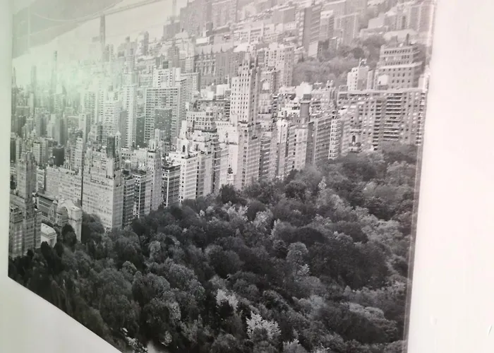 Apart Otel Azzure 3*